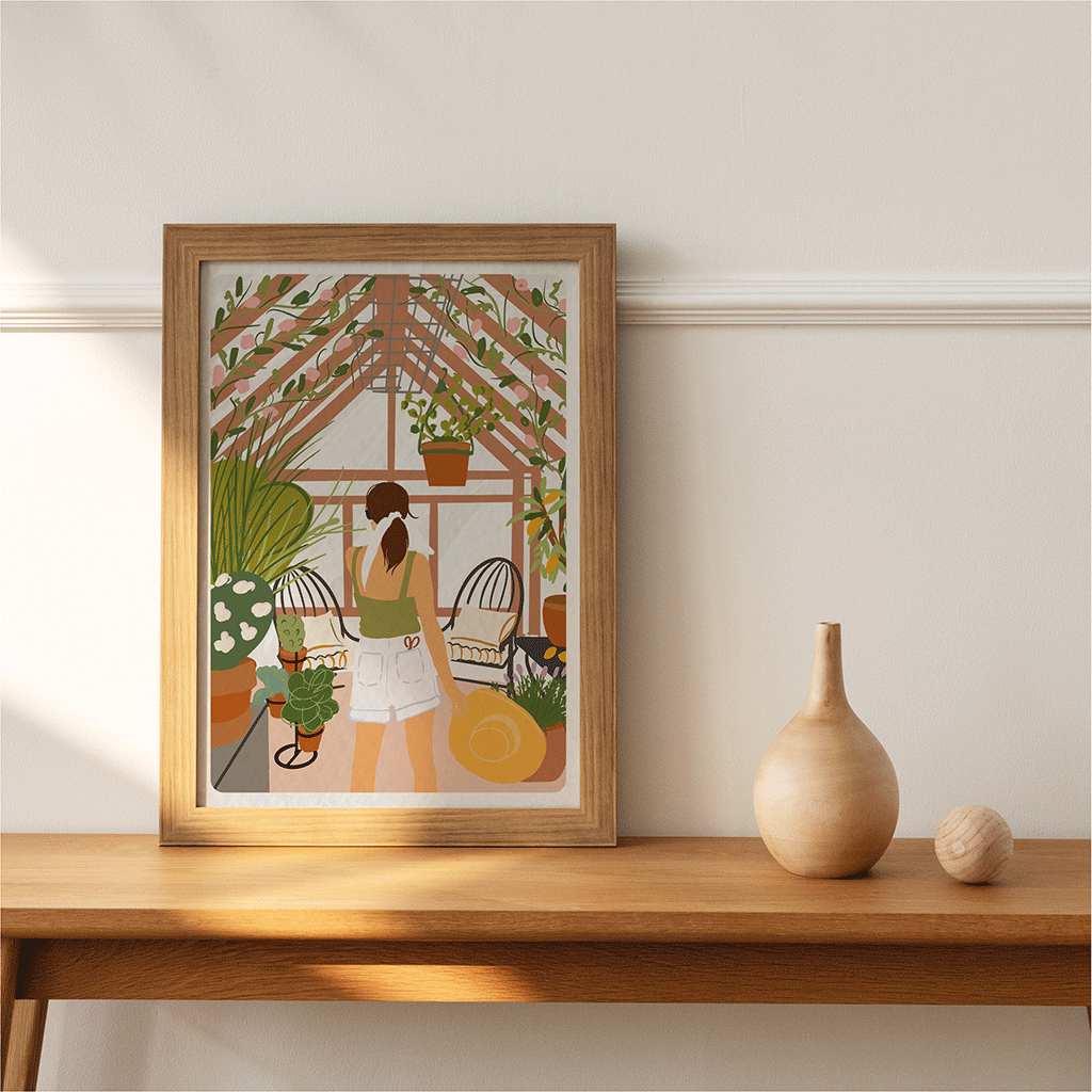 maison-joliette-un-dimanche-la-campagne-poster-a4 image 5