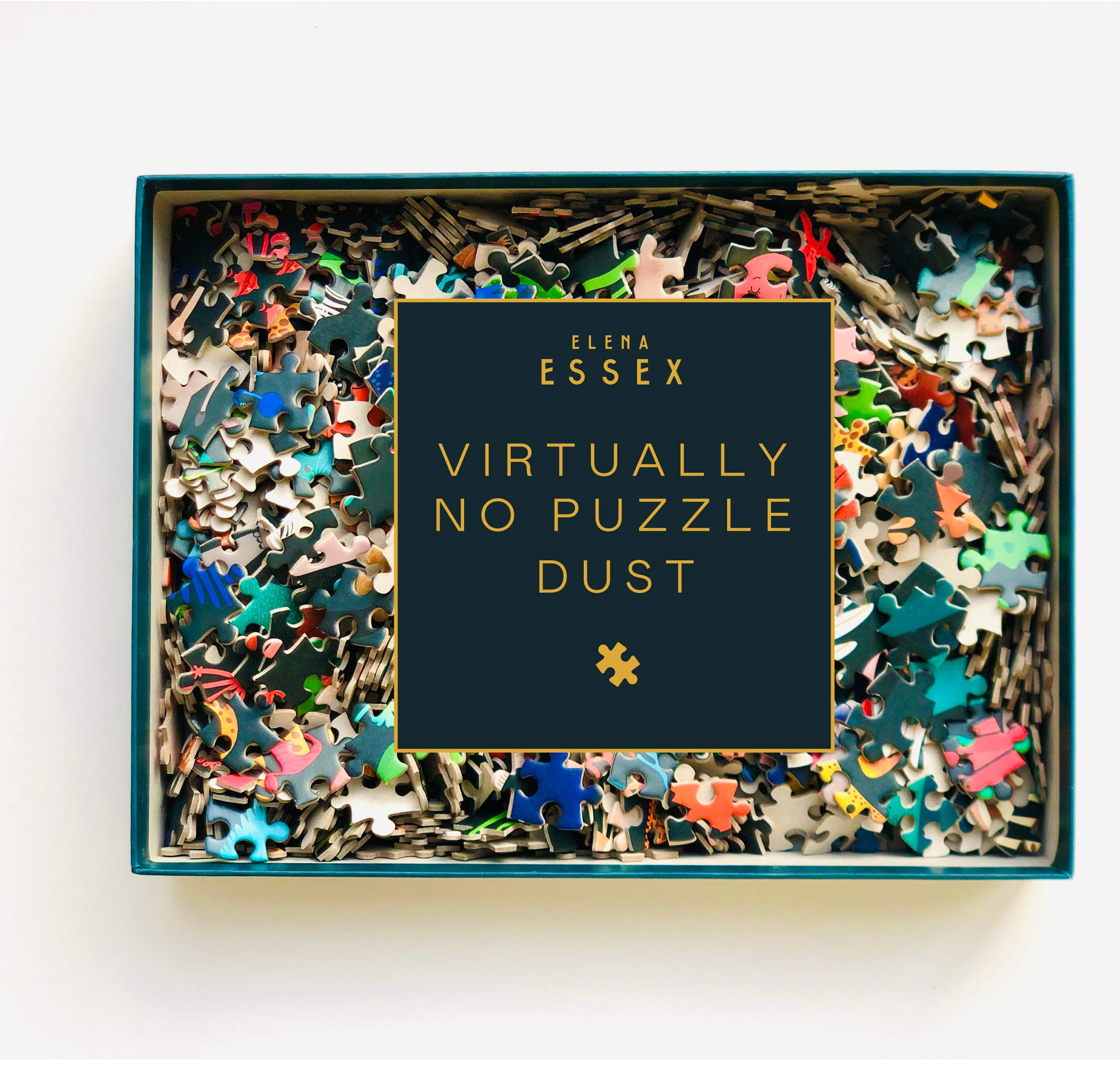 elena-essex-starlight-scuba-puzzle-1000-teile-rund-ozean-68-cm image 6