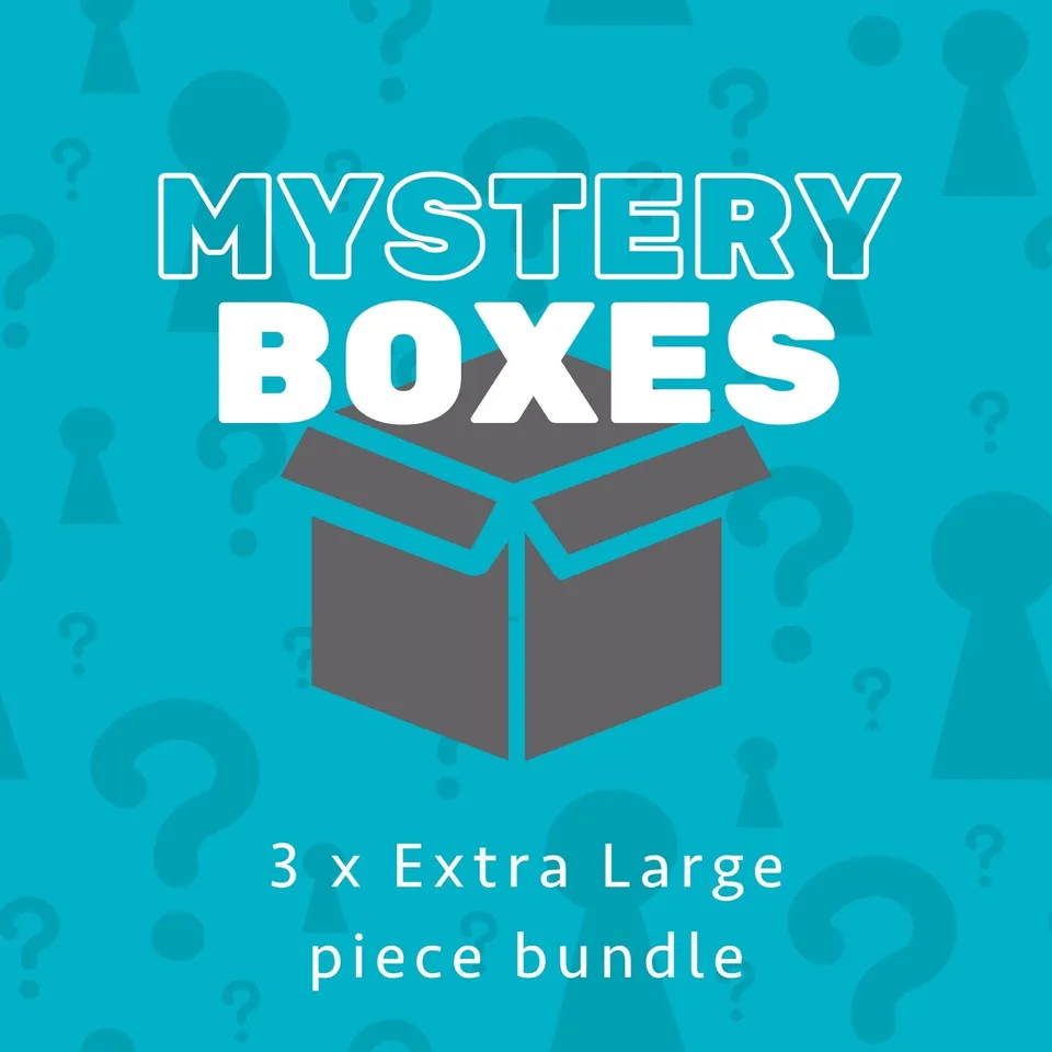 gibsons-mystery-bundle-box-a-xl-puzzle-3er-set image 1