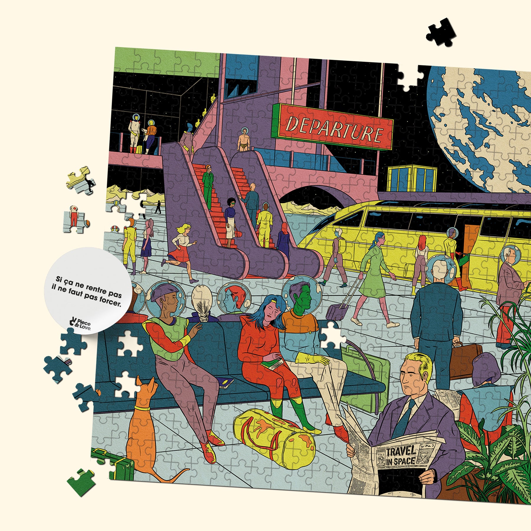 piece-love-puzzles-1000-st-ck-station-by-simon-bailly-68x49-cm image 3