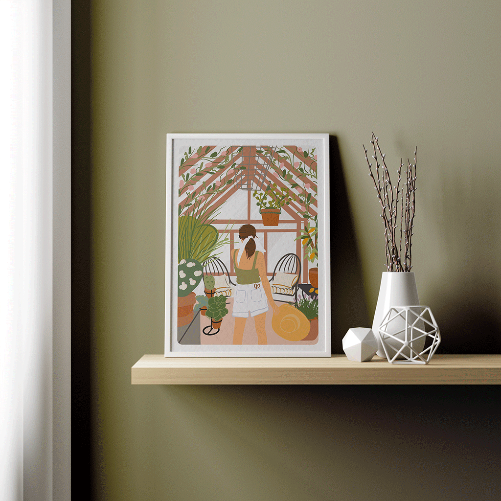 maison-joliette-un-dimanche-la-campagne-poster-a4 image 4