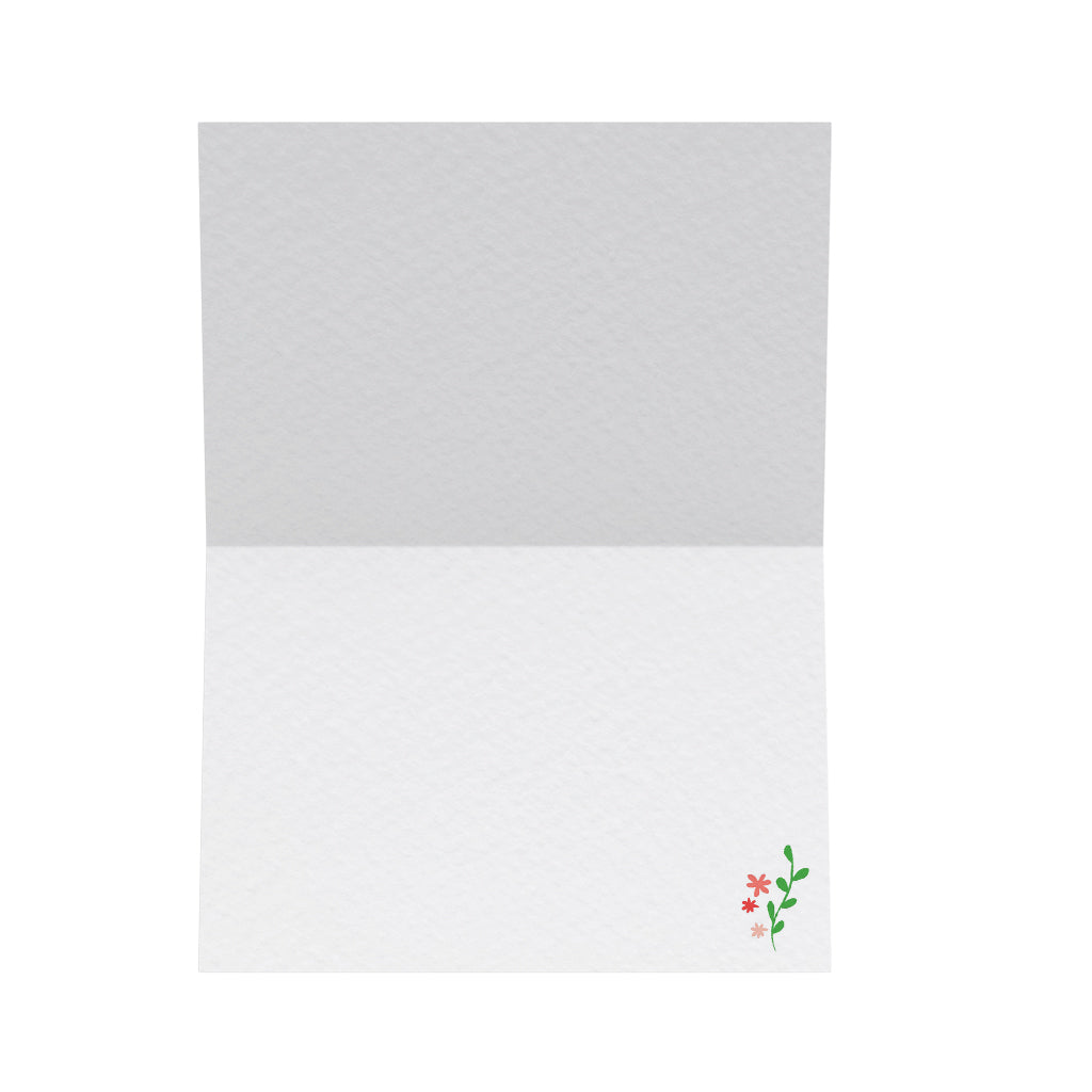 maison-joliette-baby-rose-gru-karte-a6-mit-umschlag image 4
