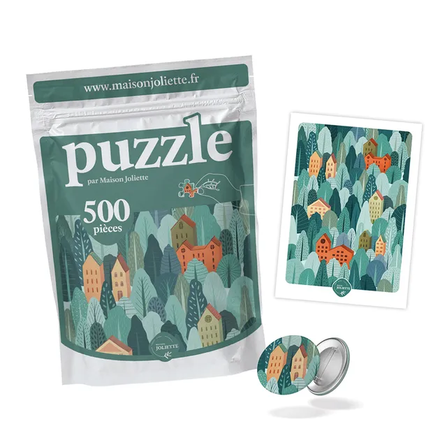 maison-joliette-p-tis-packs-du-vent-puzzle-500-teile-set-cimes image 1