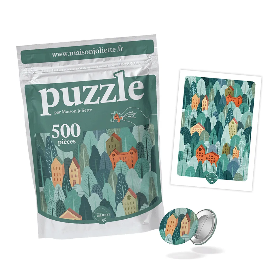 maison-joliette-p-tis-packs-du-vent-puzzle-500-teile-set-cimes image 1