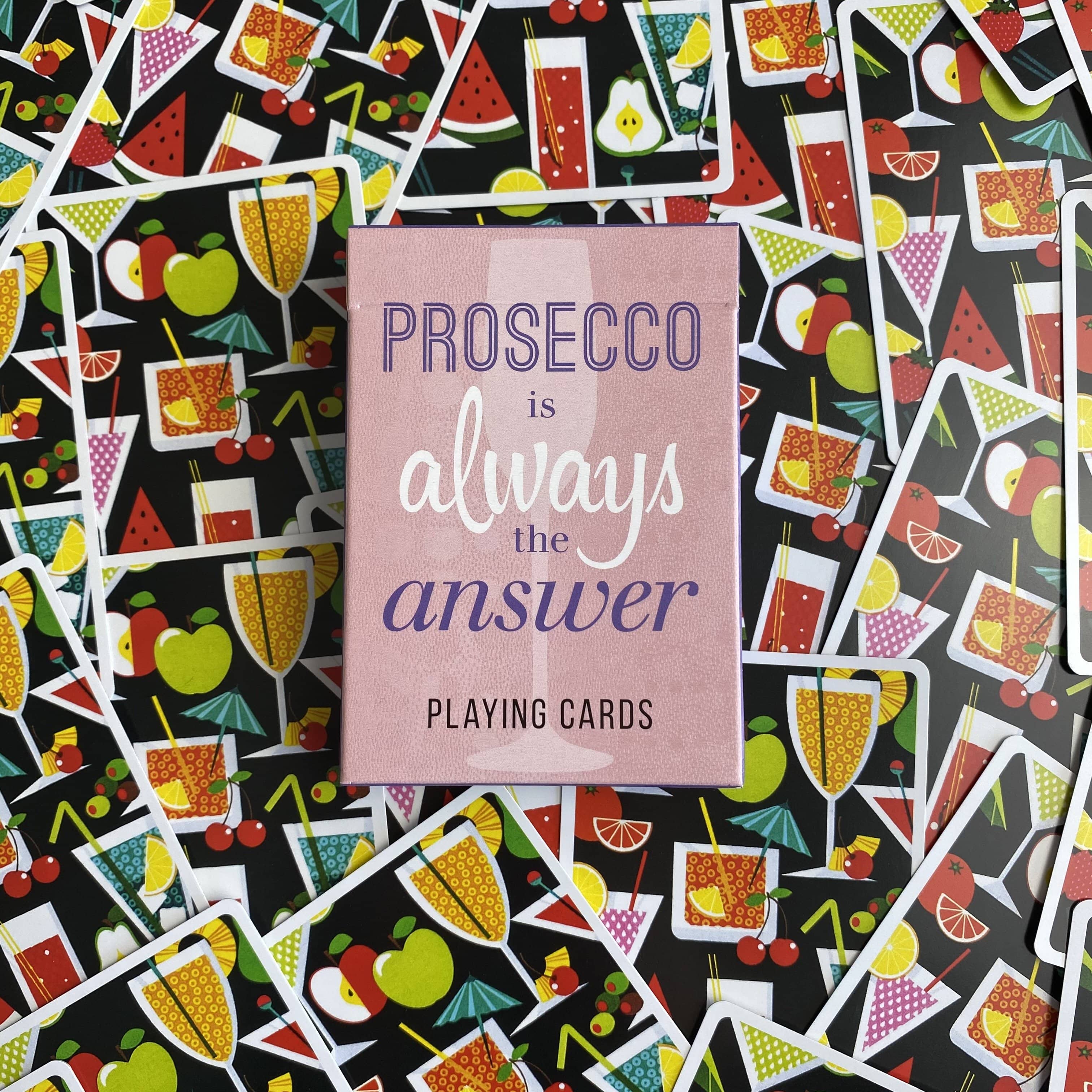 gibsons-prosecco-spielkarten-52-karten-cocktail-motiv image 6