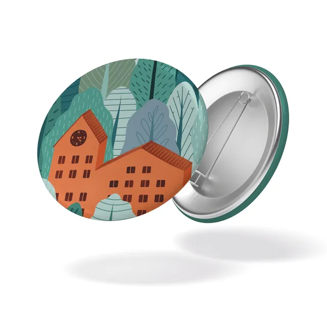 maison-joliette-badges-du-vent-dans-les-cimes-button-32mm image 1