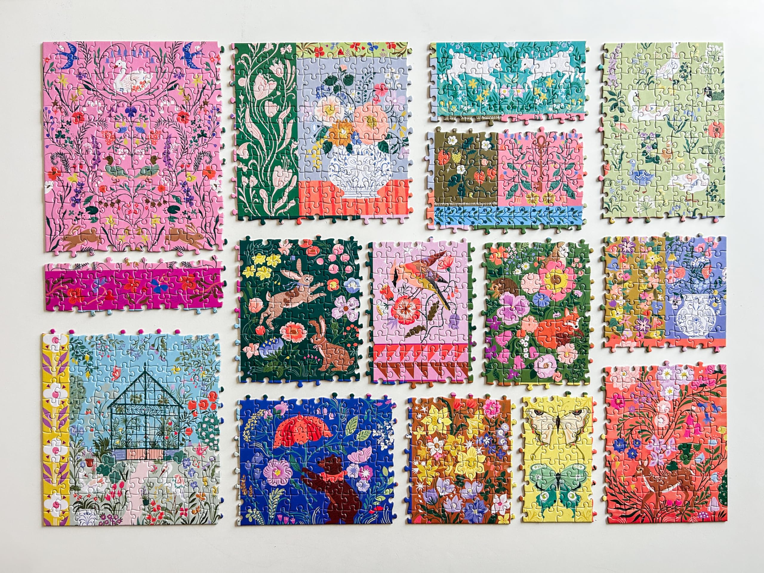 elena-essex-spring-patchwork-puzzle-1000-teile-fr-hling-70-cm image 7