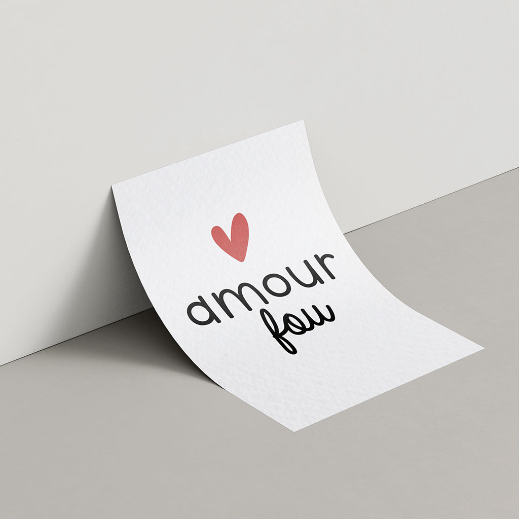 maison-joliette-affiches-amour-fou-poster-a4-struktur image 7