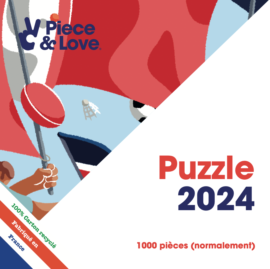 piece-love-2024-puzzle-1000-teile-paris-edition image 2