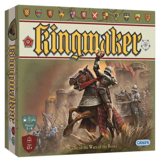gibsons-kingmaker-brettspiel-royal-re-launch-strategie image 1