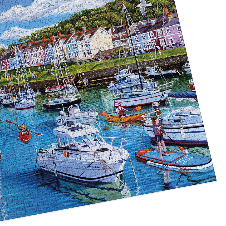 gibsons-aberaeron-cardigan-bay-puzzle-1000-teile-k-ste image 8