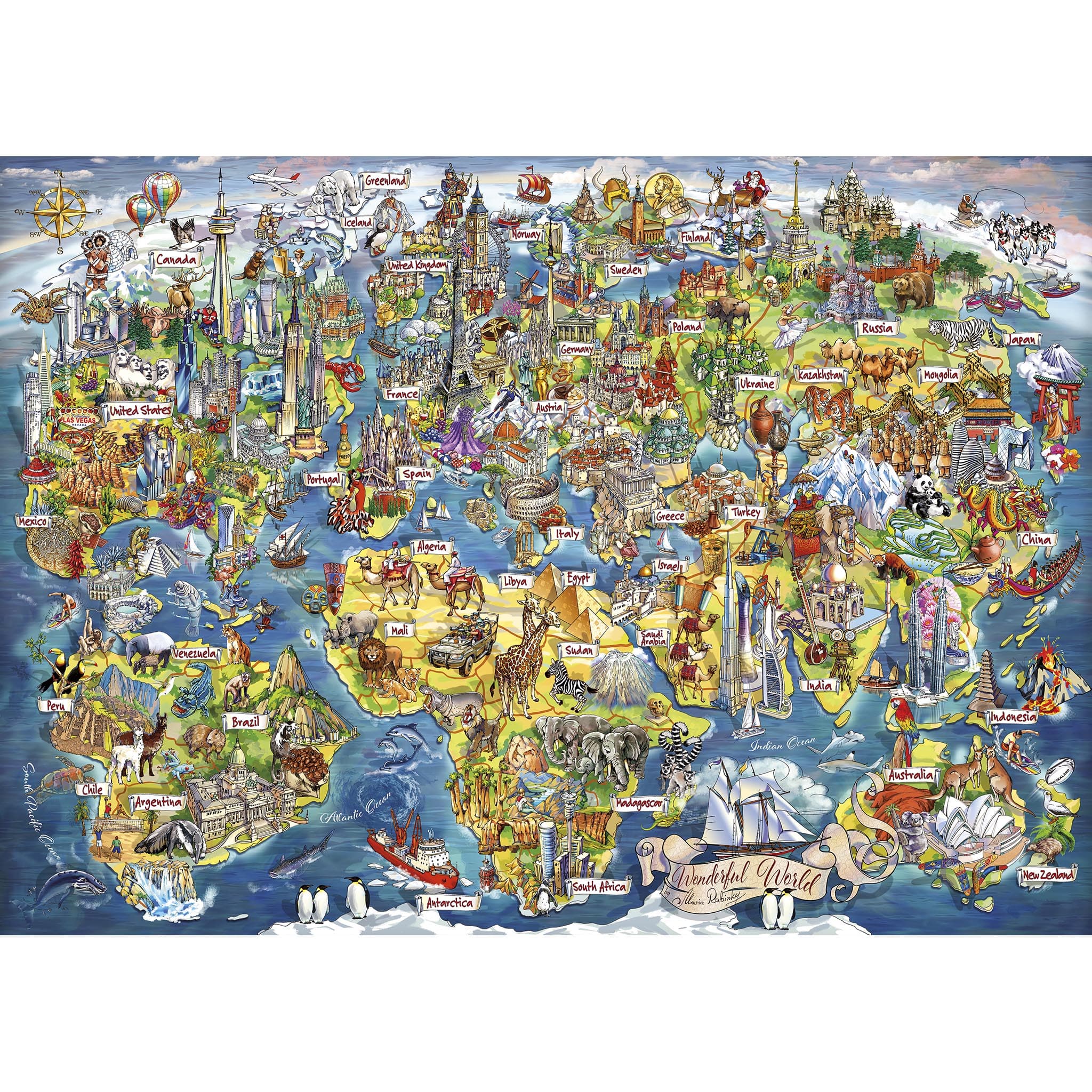 gibsons-wonderful-world-puzzle-1000-teile-sehensw-rdigk image 4