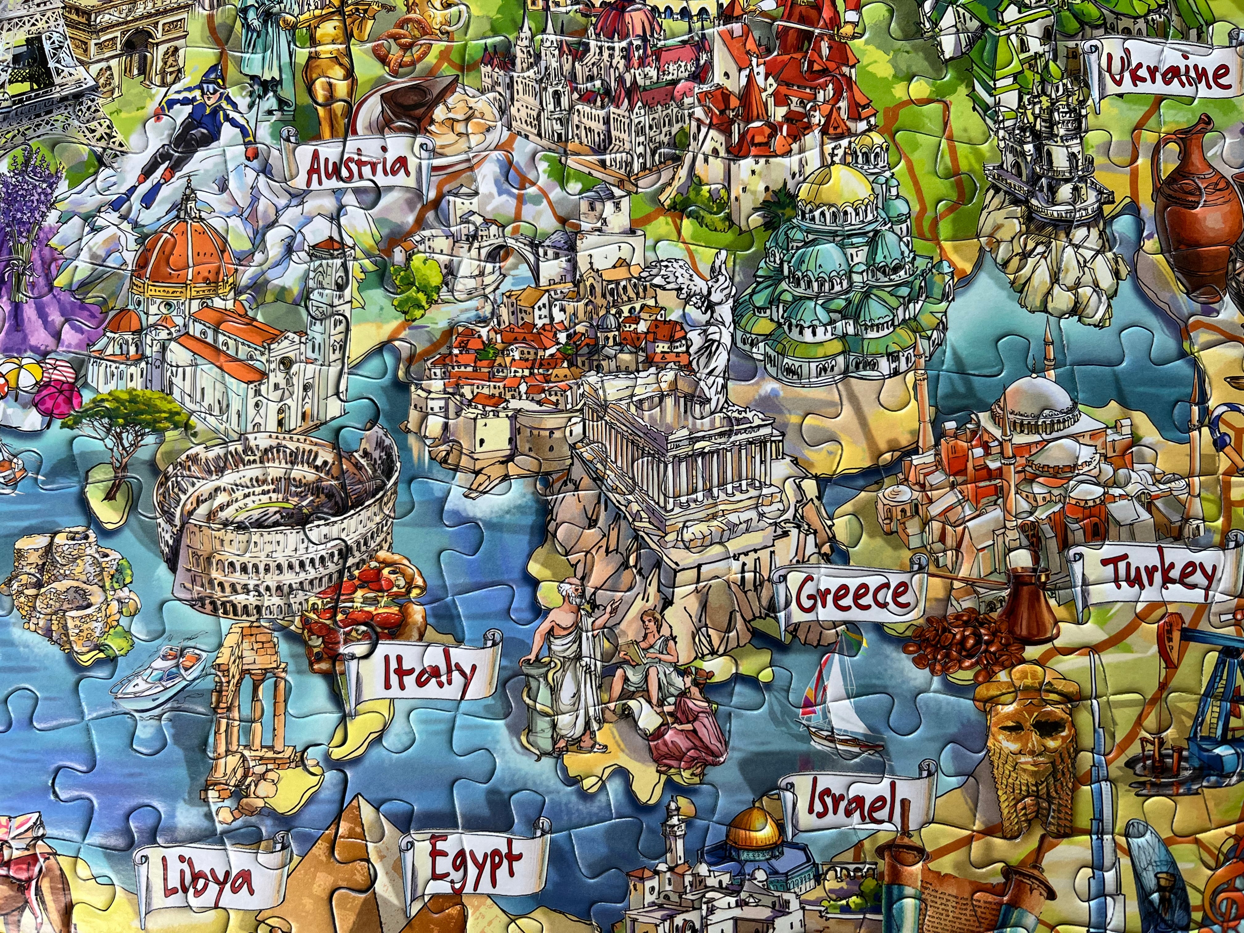 gibsons-wonderful-world-puzzle-1000-teile-sehensw-rdigk image 2