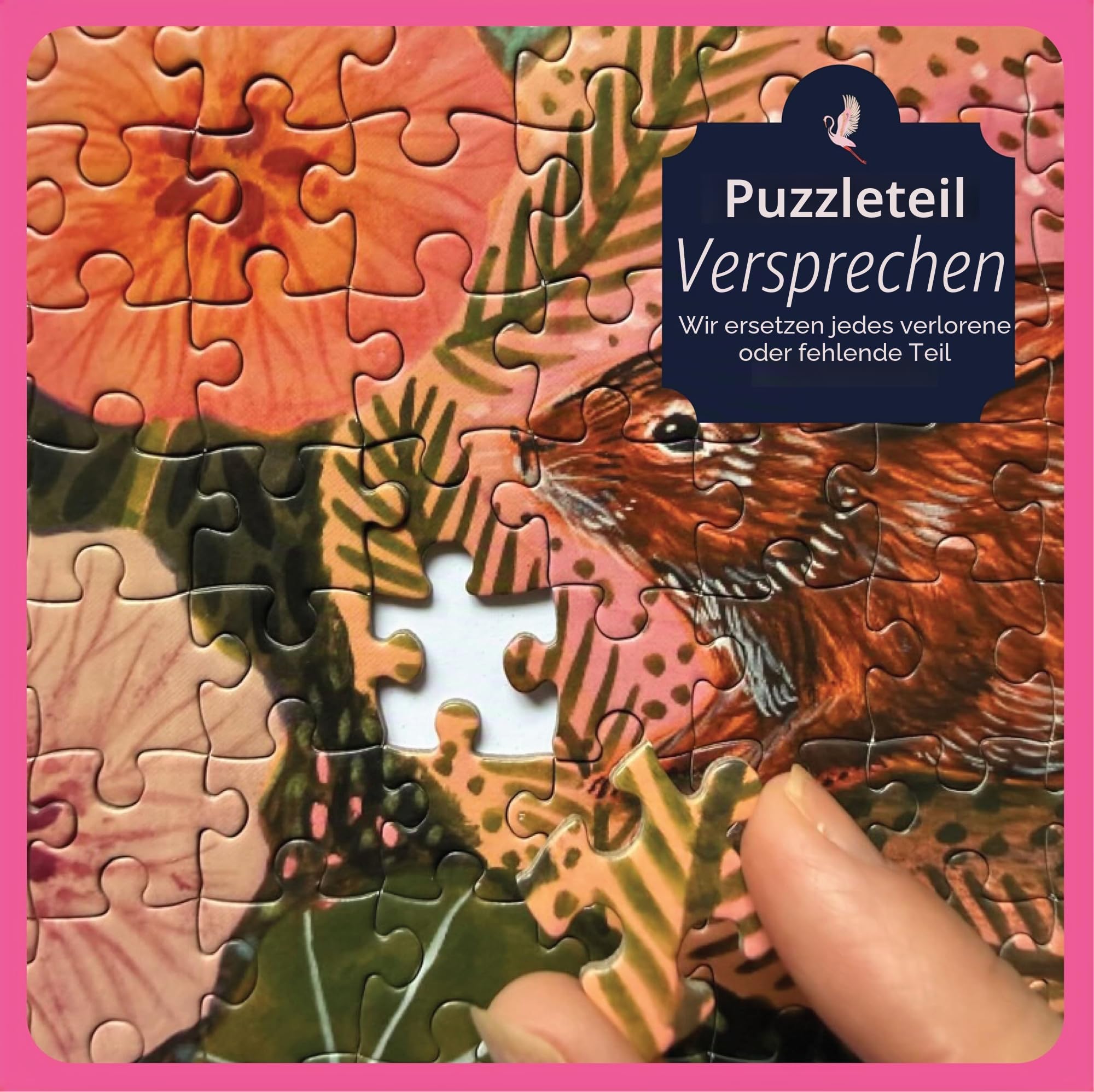 elena-essex-sunrise-puzzle-1000-teile-landschaft-70x50-cm image 6