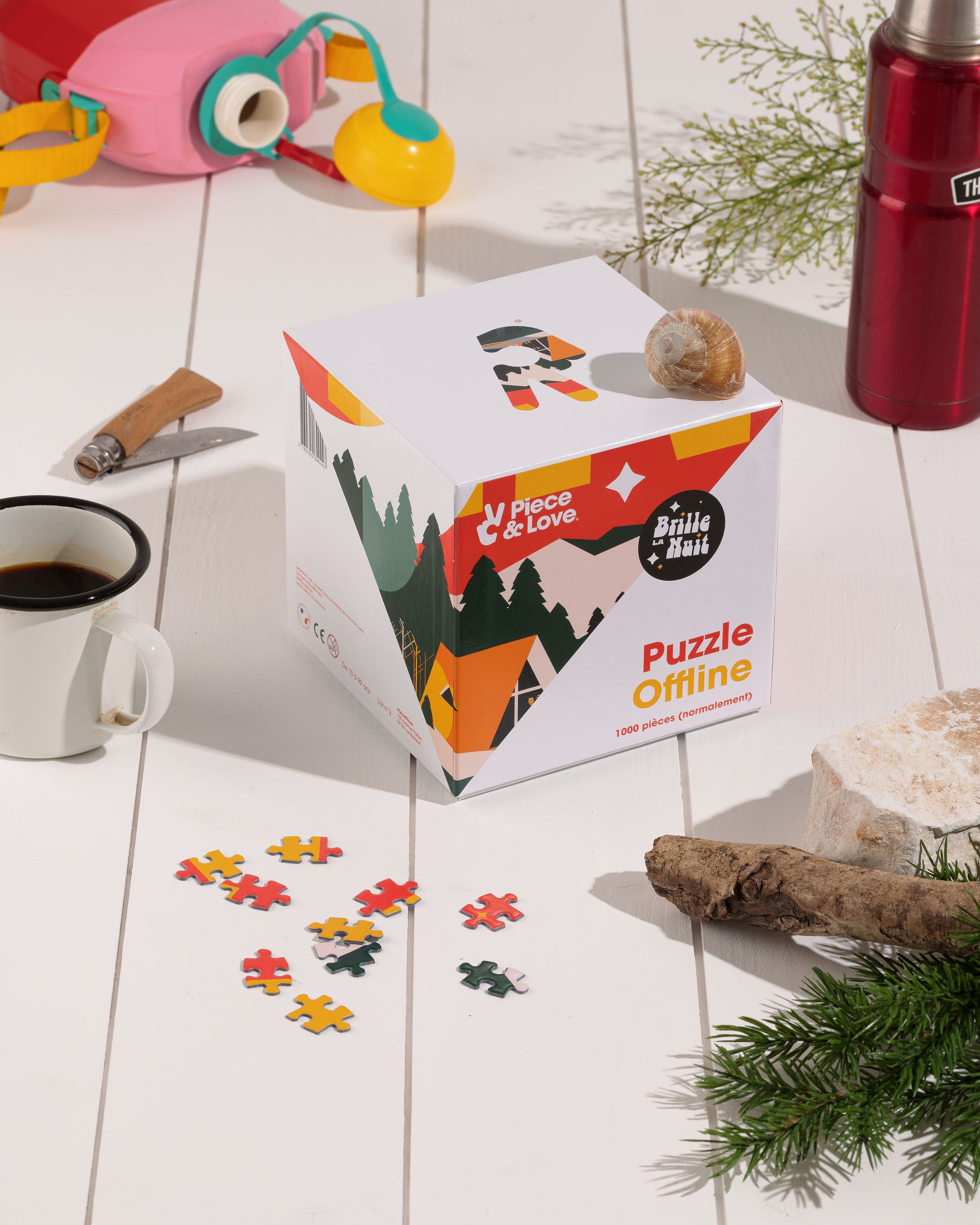 piece-love-offline-puzzle-1000-teile-nachtleuchtend-68x49-cm image 2