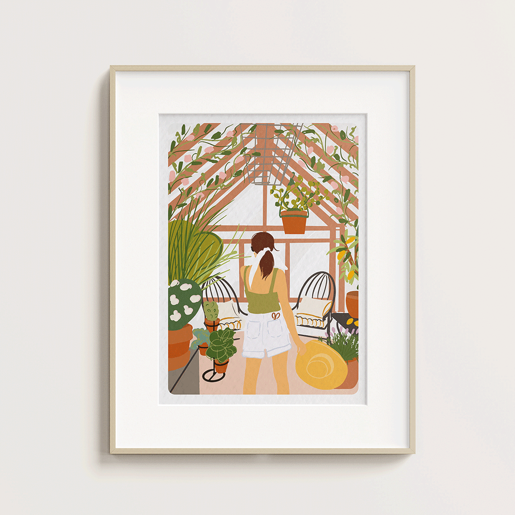 maison-joliette-un-dimanche-la-campagne-poster-a4 image 6