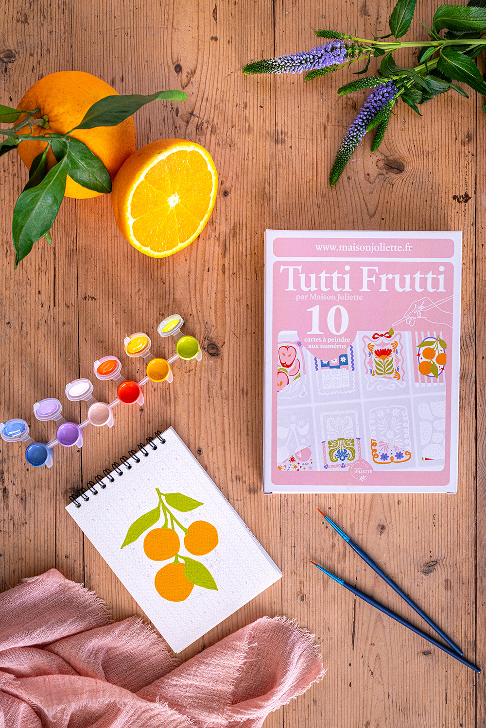 maison-joliette-tutti-frutti-malen-nach-zahlen-set-10-karten image 3