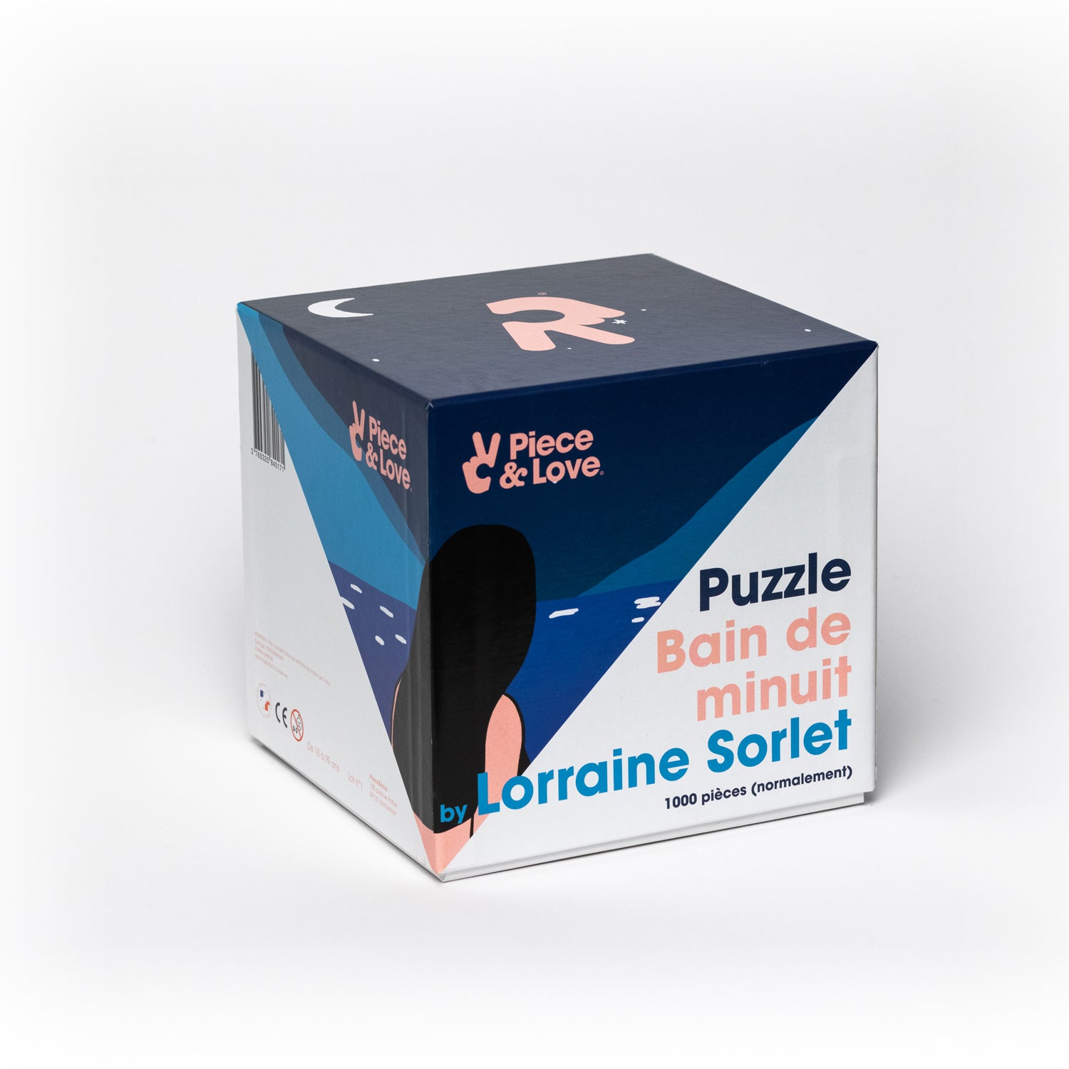 piece-love-bain-de-minuit-puzzle-1000-teile-68x49-cm-fsc image 3