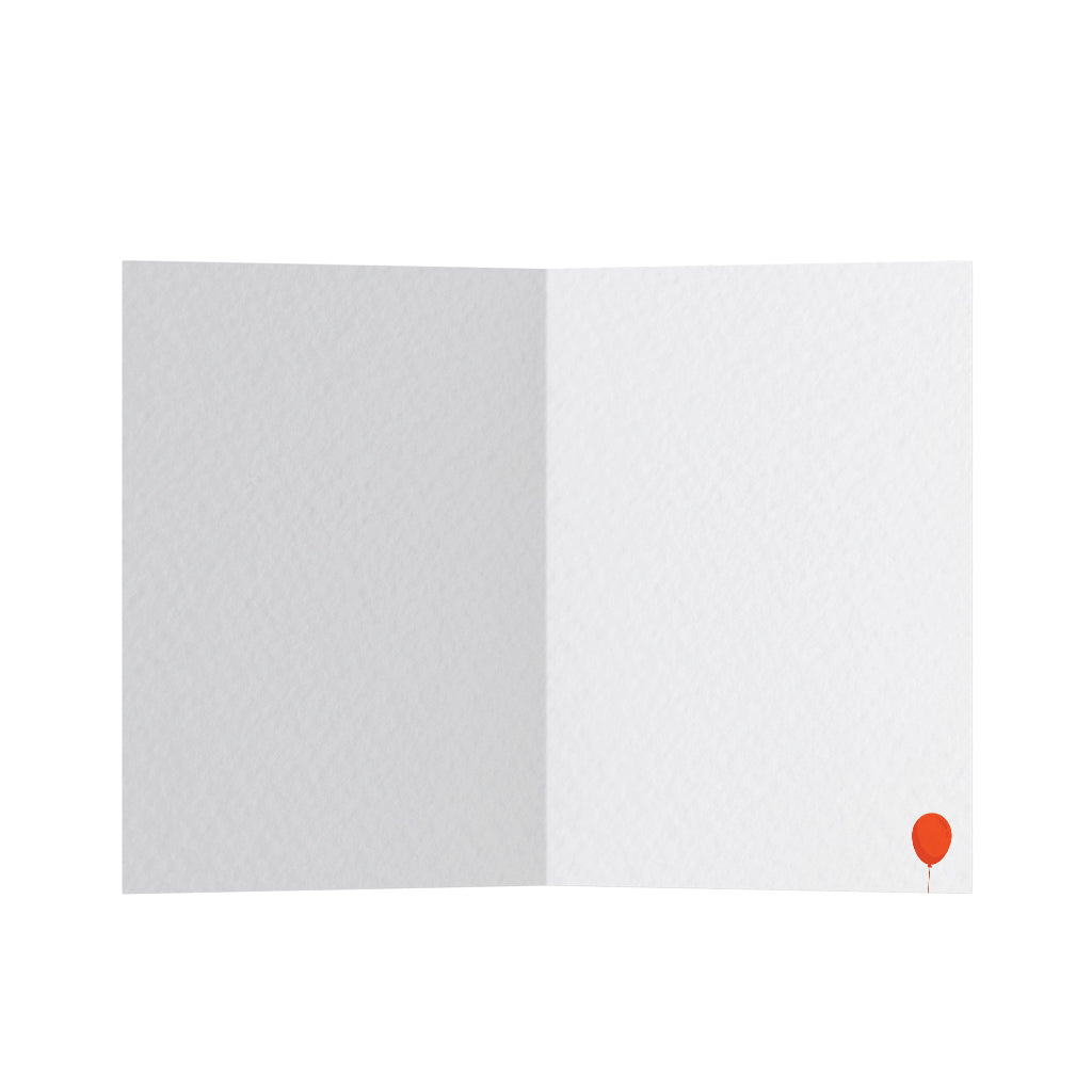 maison-joliette-envol-de-cadeau-gru-karte-a6-mit-umschlag image 4