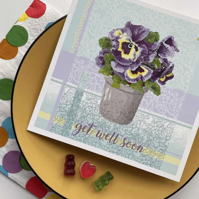 gibsons-pansy-pot-karte-gute-besserung-150x150 image 1