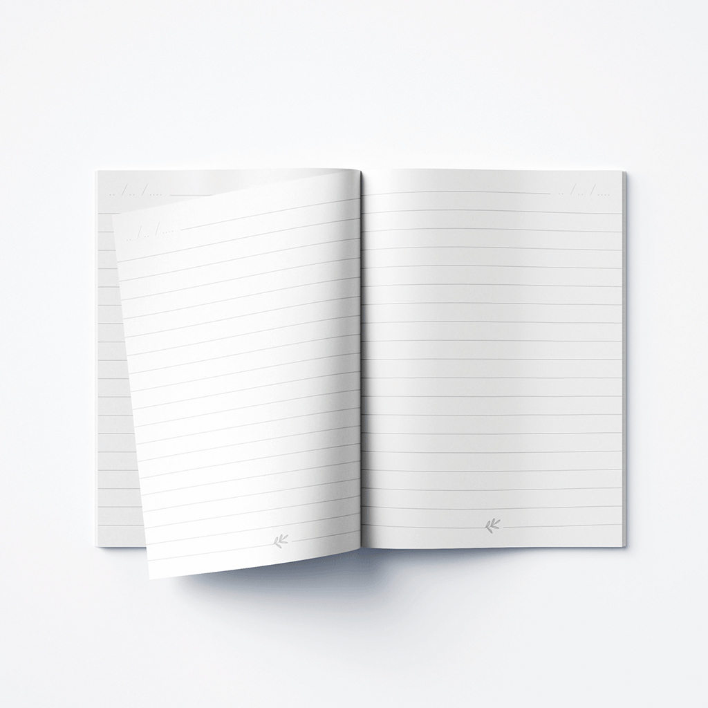maison-joliette-cahier-a5-libre-comme-l-air-notizbuch-liniert image 5