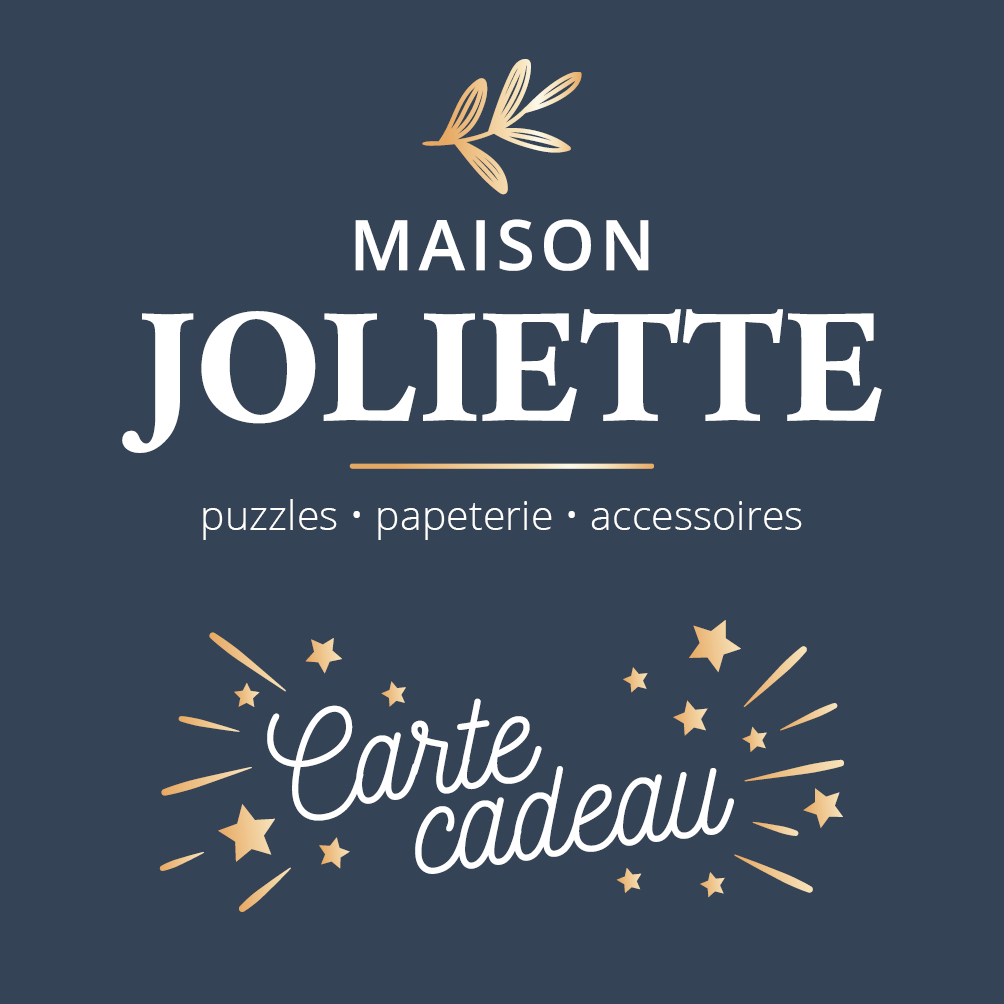 maison-joliette-geschenkkarte-gutschein-10-euro-digital-per-mail image 1