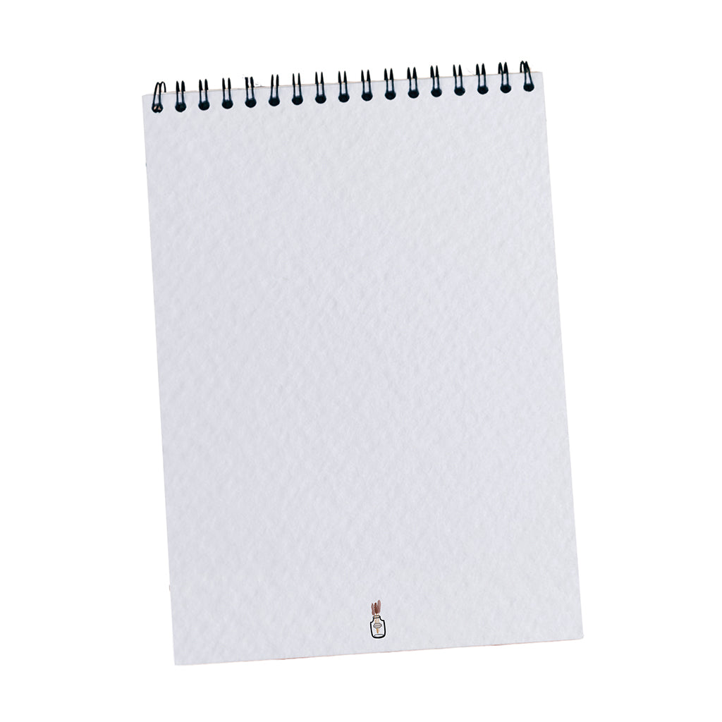maison-joliette-carnet-cosy-skizzenbuch-15x21-cm-blanko image 4