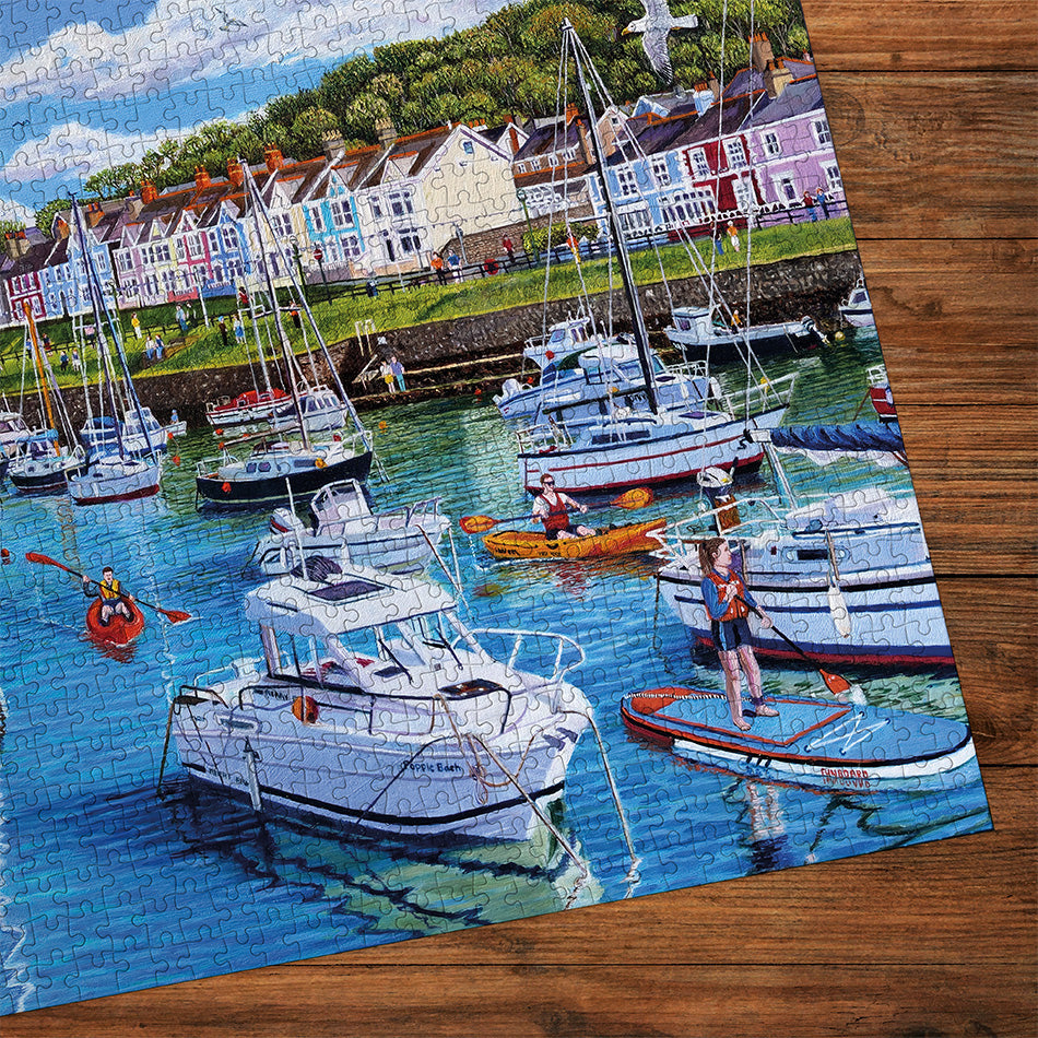 gibsons-aberaeron-cardigan-bay-puzzle-1000-teile-k-ste image 3