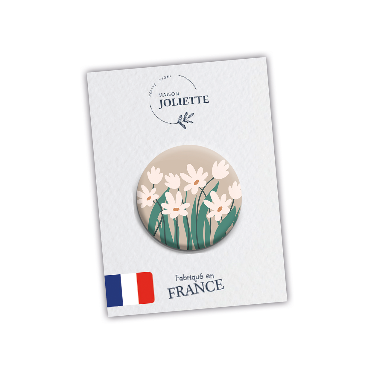 maison-joliette-boho-butterfly-badge-p-querette-32-mm image 2