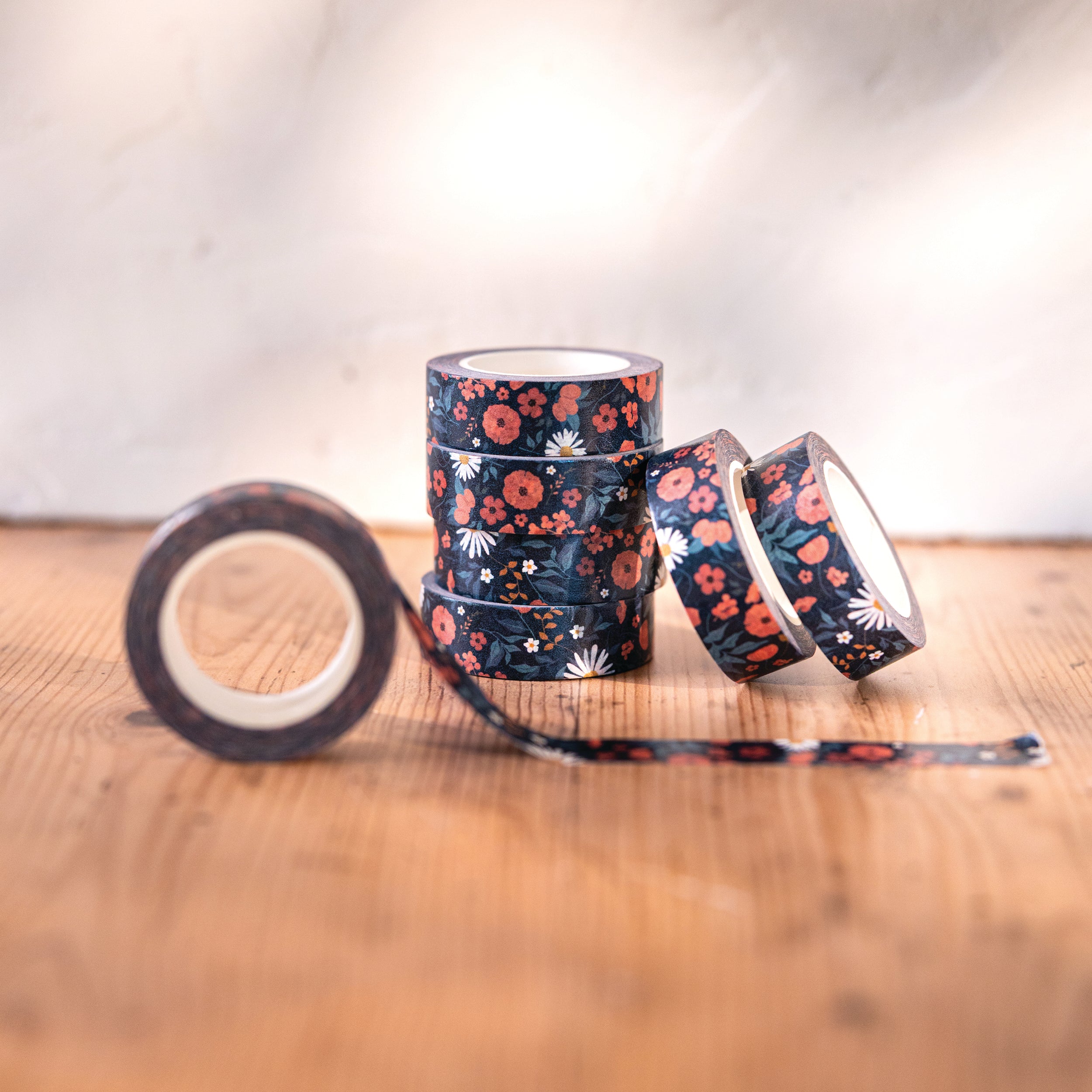 maison-joliette-jardin-botanique-washi-tape-1-5-cm-x-10-m-papier image 2