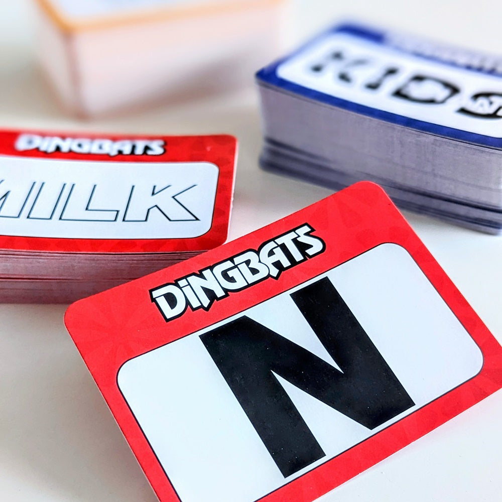 gibsons-dingbats-kartenspiel-wortspiel-familie-308-karten image 7