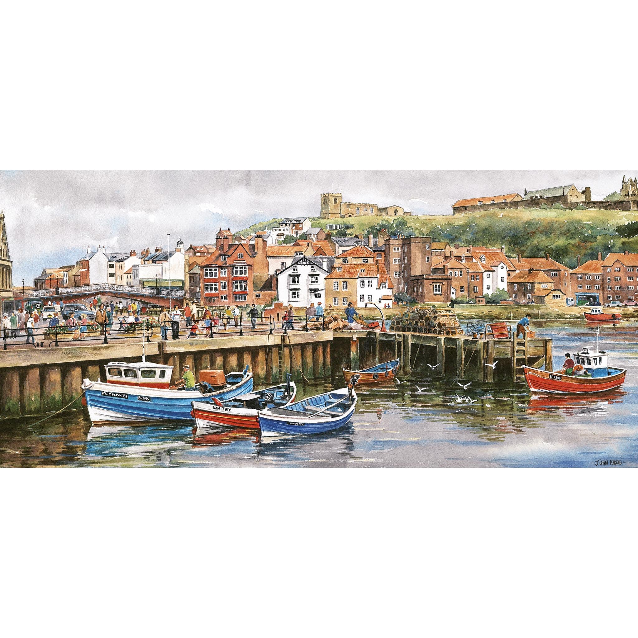 gibsons-whitby-puzzle-636-teile-panorama-k-ste image 4