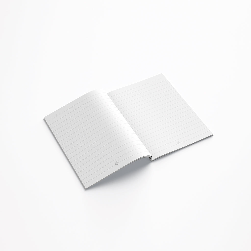 maison-joliette-cosy-notizbuch-a6-48-seiten-liniert-10-5x14-8 image 4