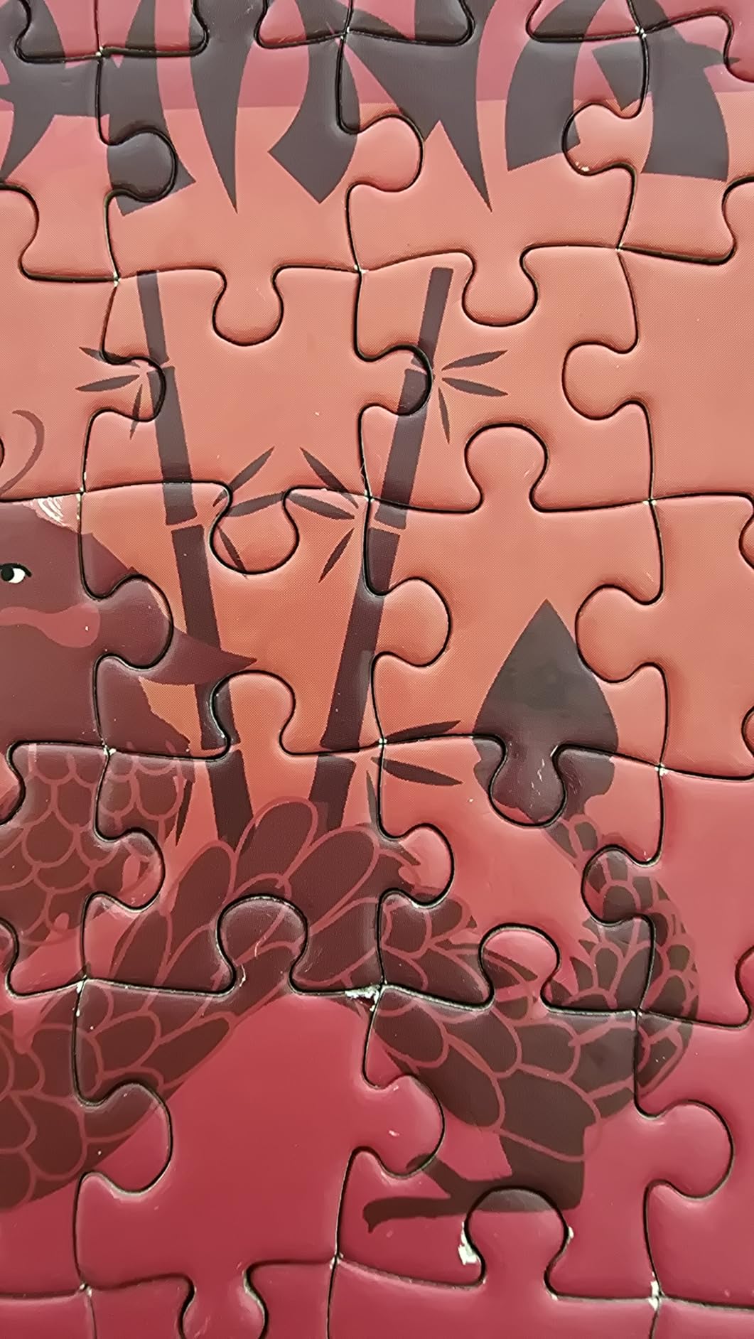 Kurzweilig