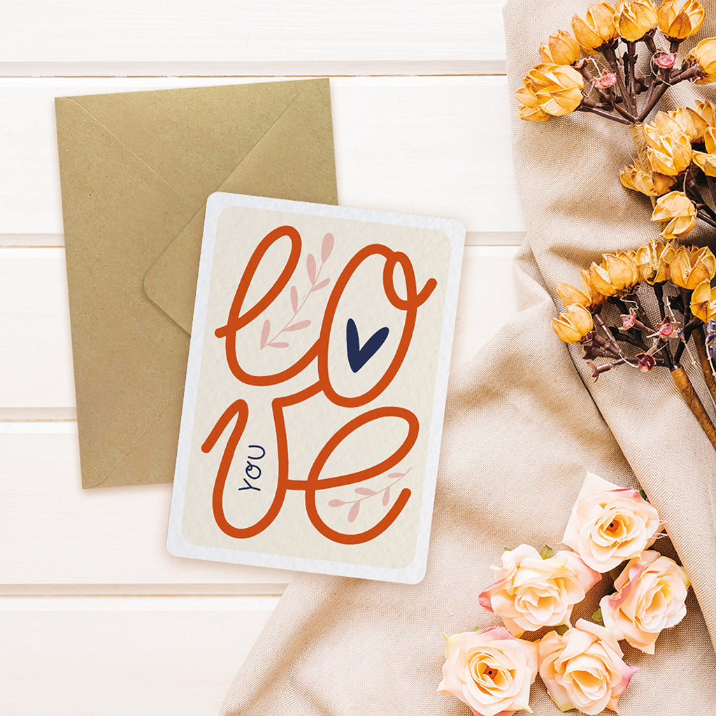 maison-joliette-love-you-postkarte-10-5x14-8-mit-umschlag image 3