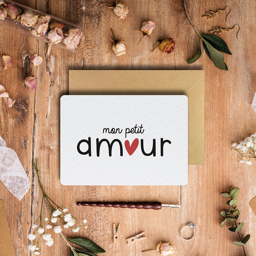 maison-joliette-postkarte-petit-amour-love-10-5x14-8-cm image 3