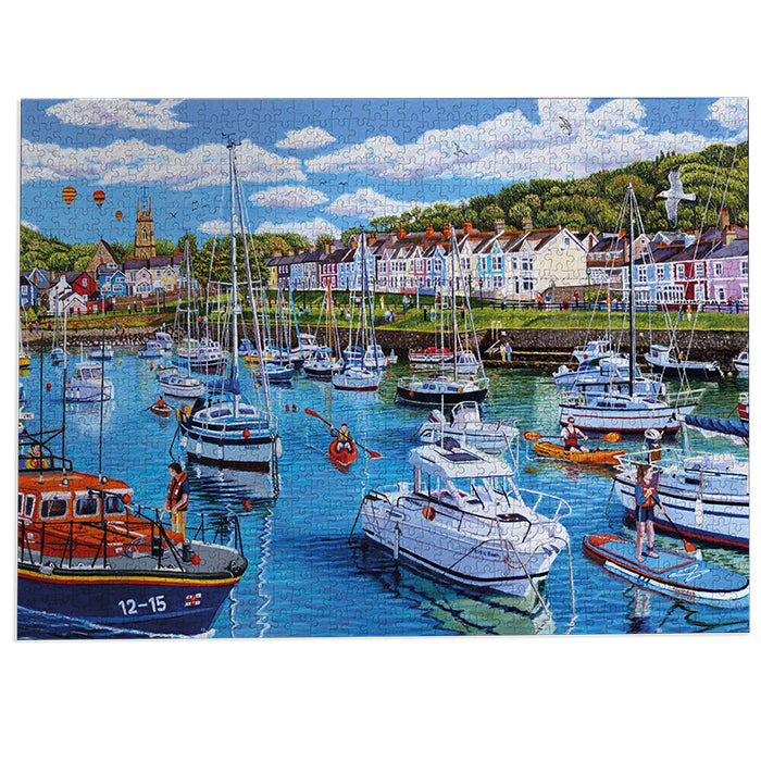 gibsons-aberaeron-cardigan-bay-puzzle-1000-teile-k-ste image 7