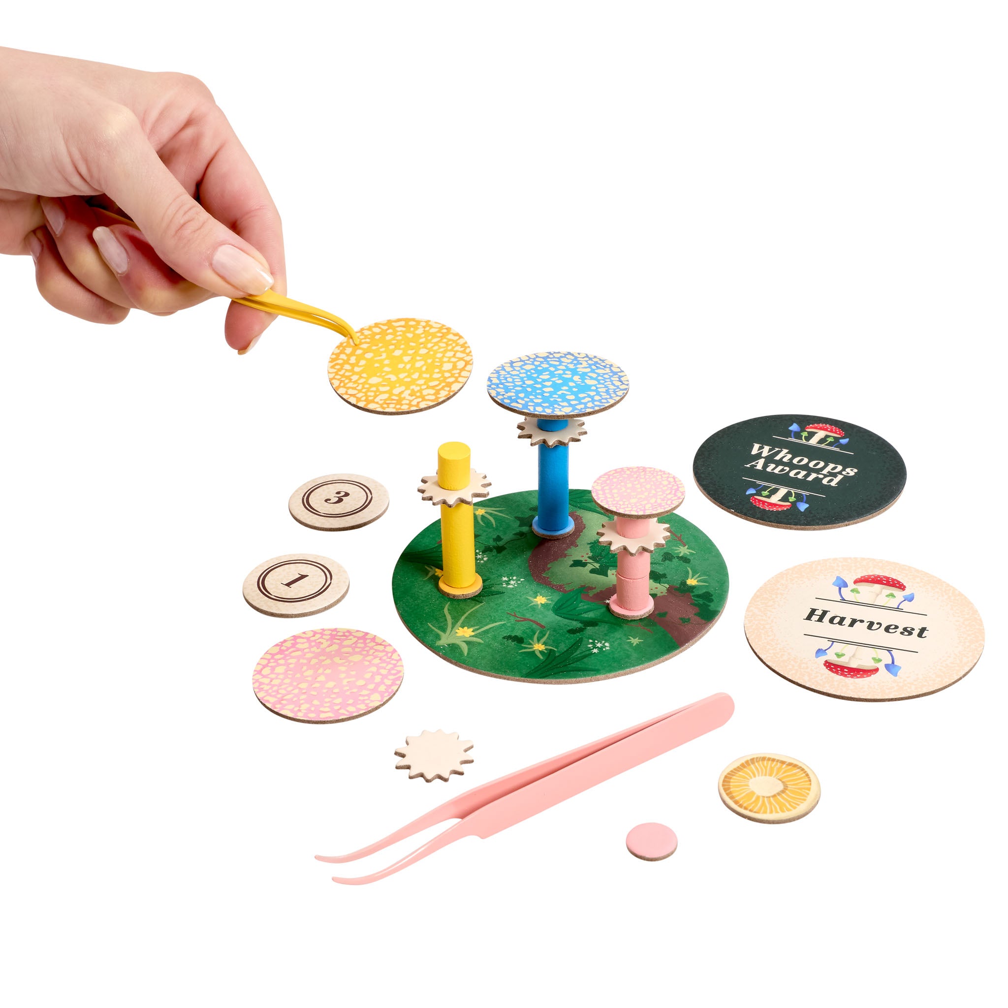 gibsons-not-mushroom-spiel-pilze-bauen-ab-8 image 5