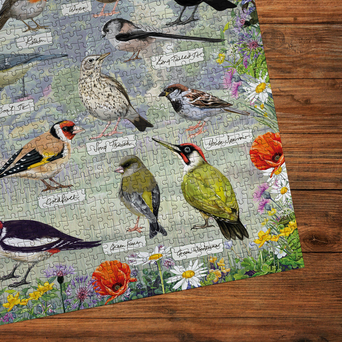 gibsons-blissful-birds-puzzle-1000-teile-v-gel image 3