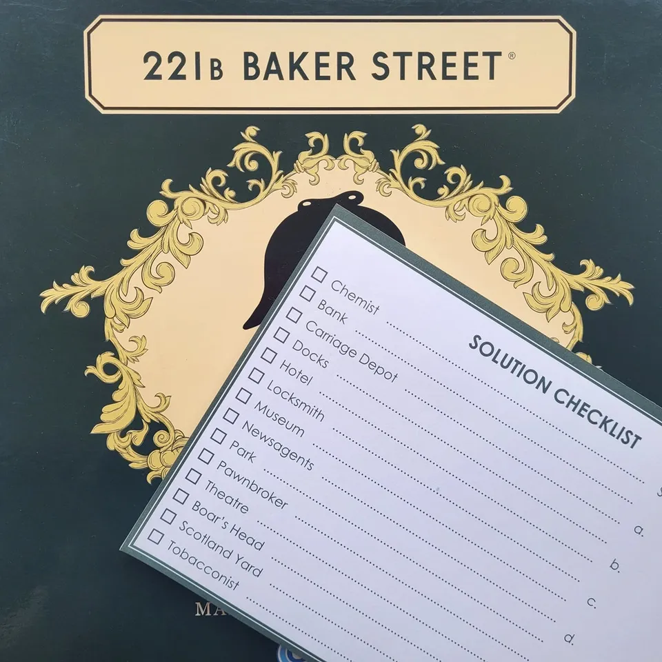 gibsons-221b-baker-street-ersatz-l-sungsblock-80-blatt-spiel image 1