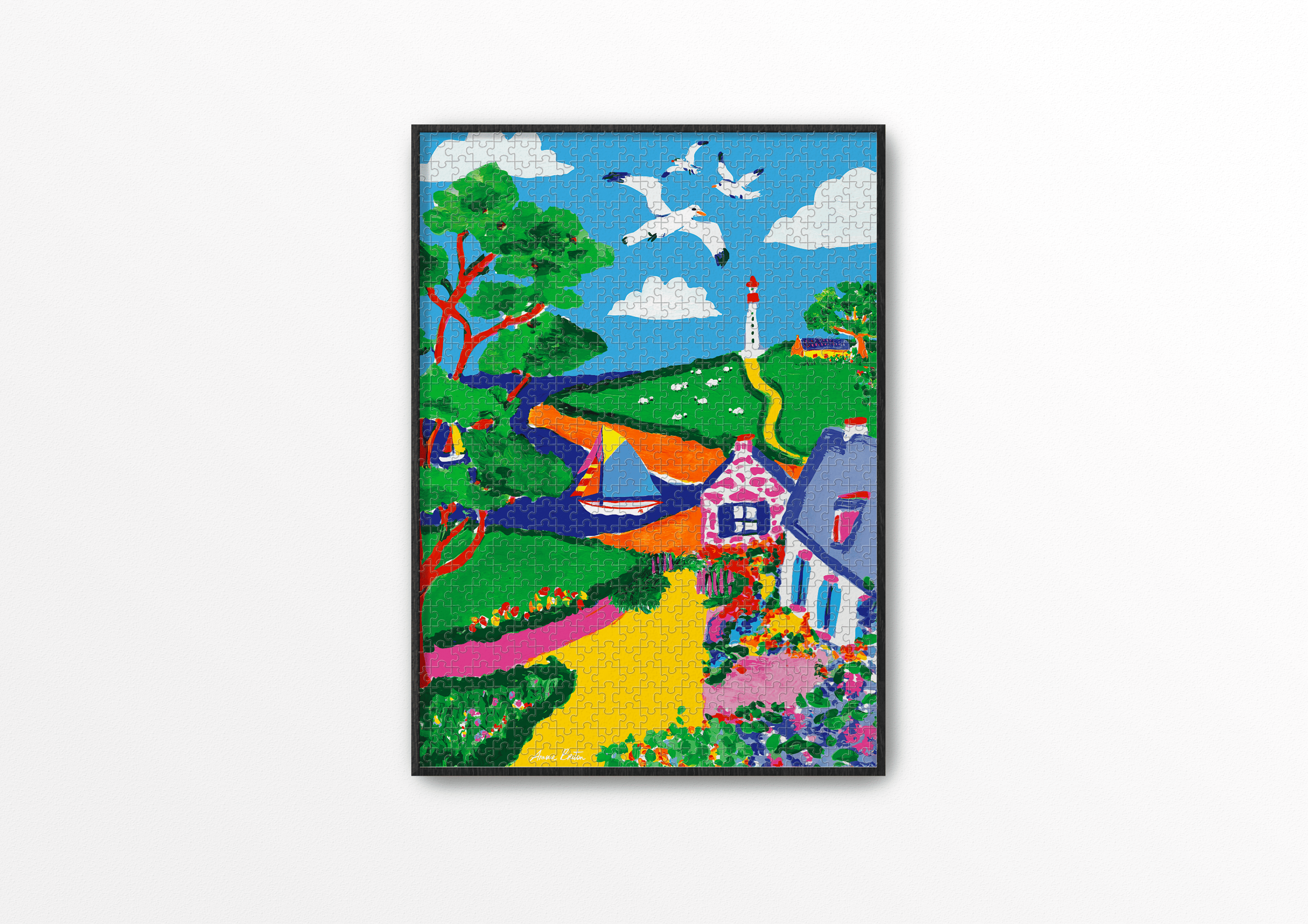 piece-love-bzh-puzzle-1000-teile-bretagne-68x49 image 1