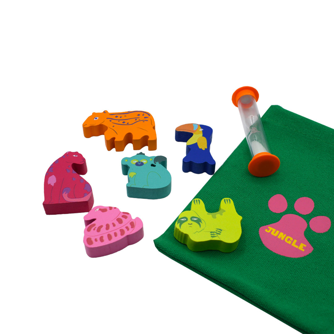 gibsons-grab-bag-jungle-spiel-tier-rettung-ab-6 image 5