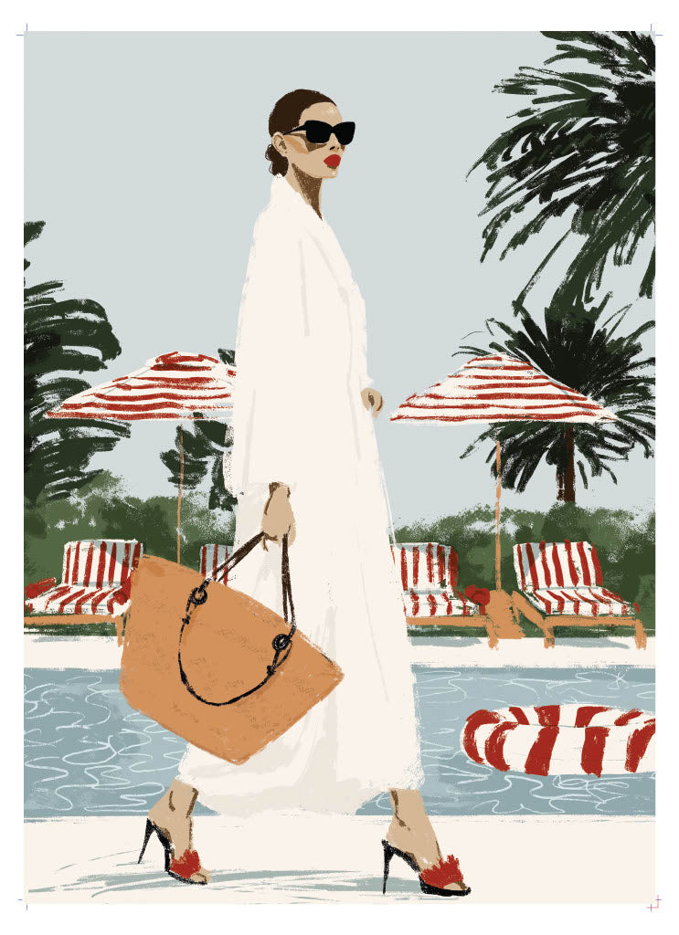 piece-love-out-of-office-puzzle-1000-teile-68x49-cm-fsc image 2