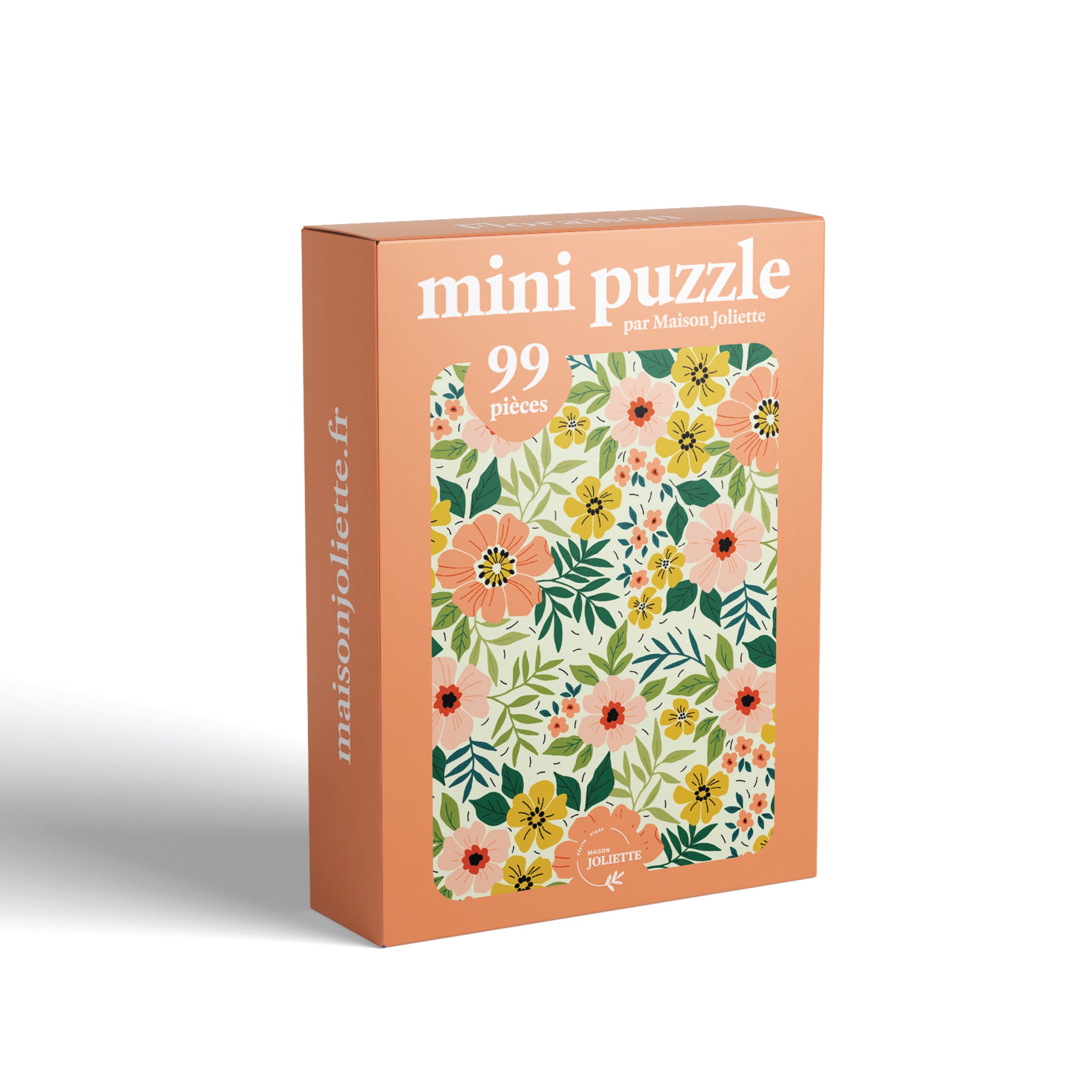 maison-joliette-puzzles-floraison-mini-puzzle-99-teile-10-5x14-8-cm image 6