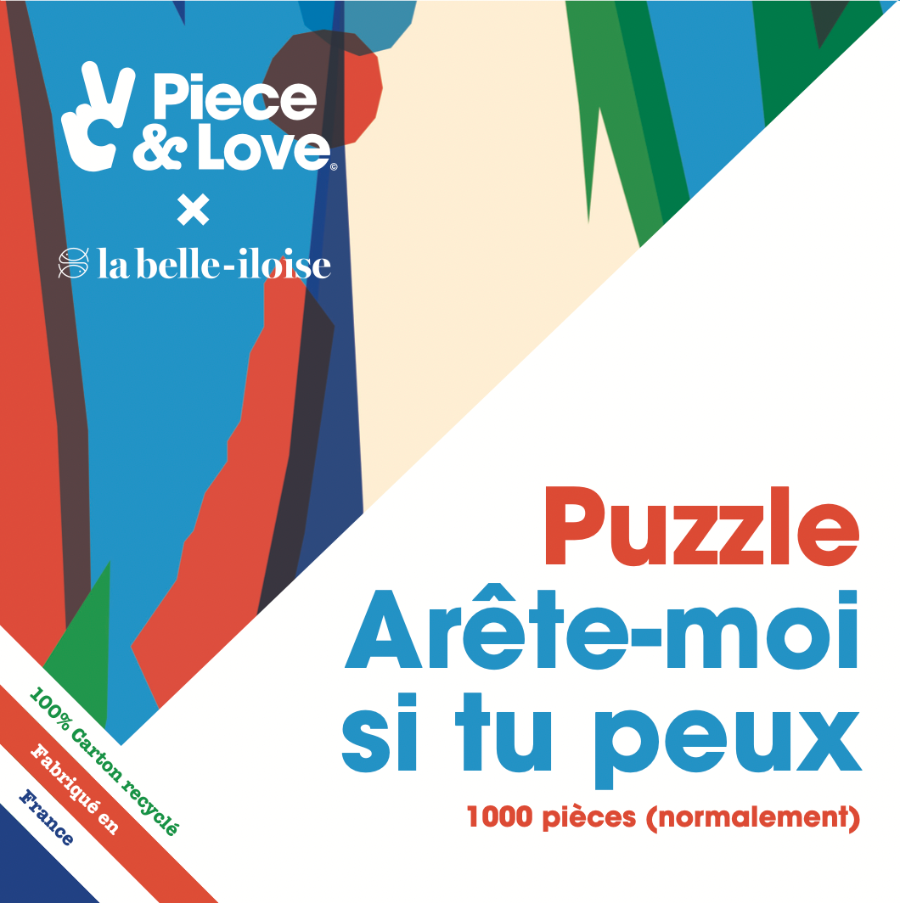 piece-love-ar-te-moi-puzzle-1000-teile-sommer-fsc image 2