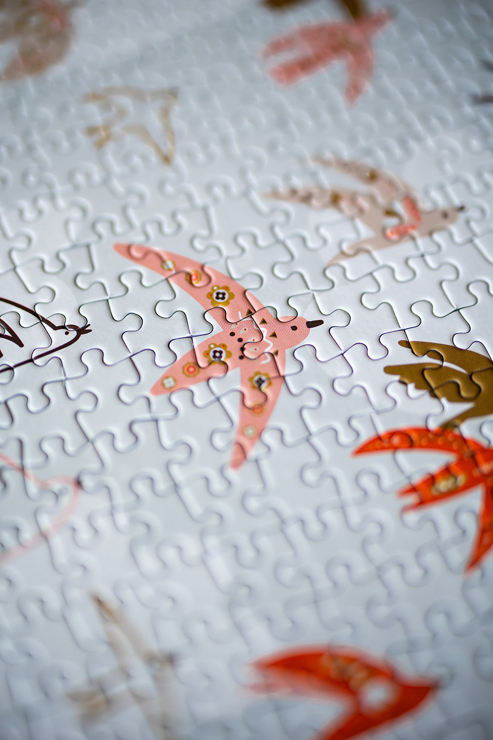 maison-joliette-puzzles-libre-comme-l-air-puzzle-500-teile-made-in-france image 4