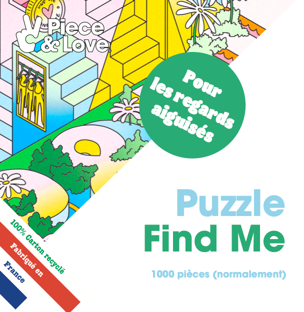 piece-love-find-me-puzzle-1000-teile-suchbild-68x49-cm image 3