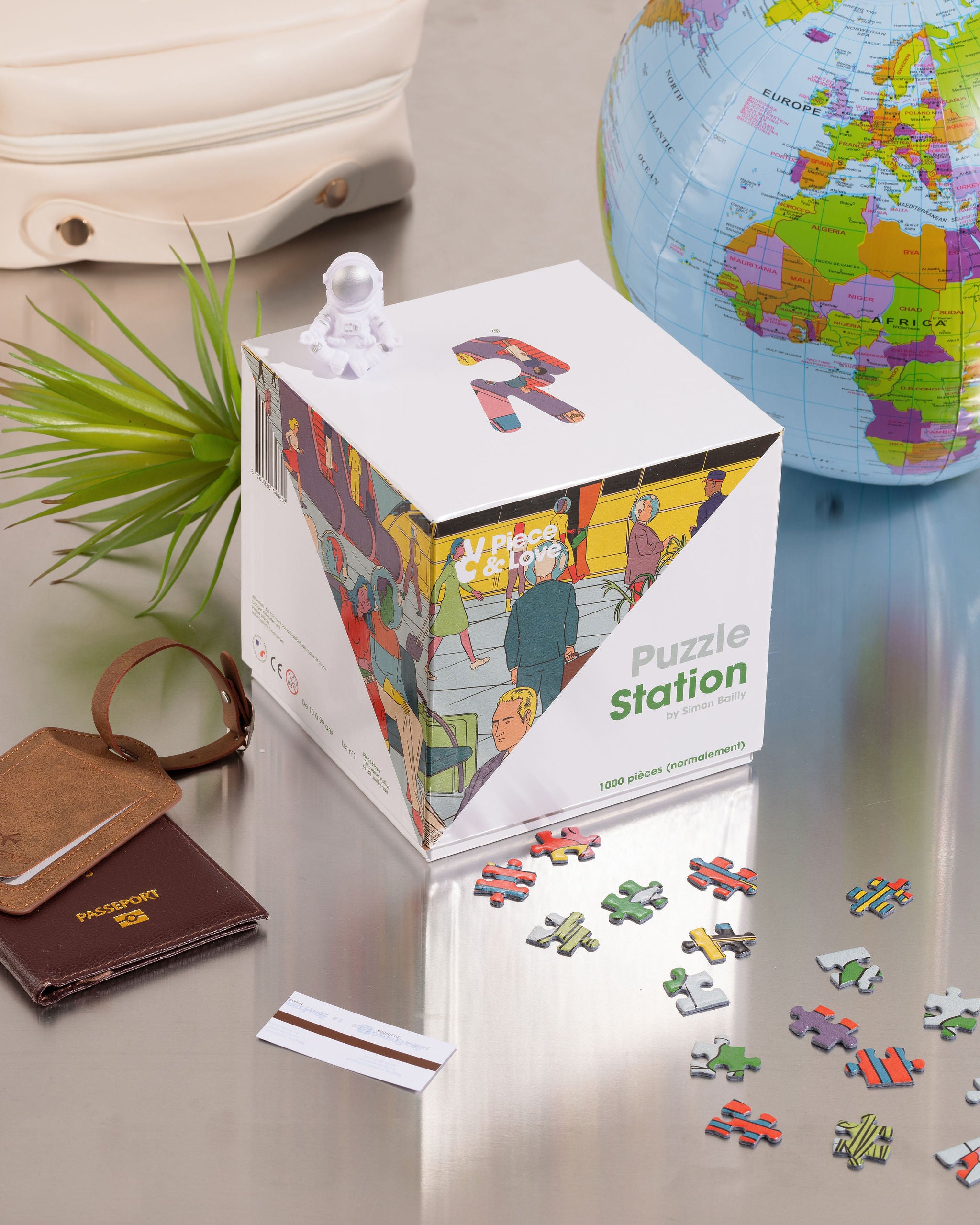piece-love-puzzles-1000-st-ck-station-by-simon-bailly-68x49-cm image 2