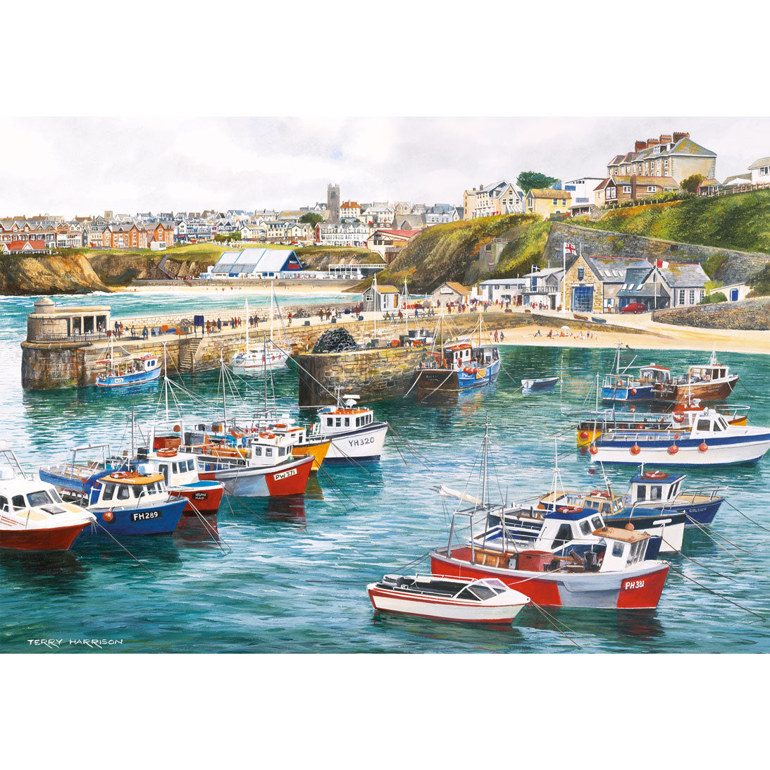gibsons-cornwall-by-the-sea-puzzle-set-4x500-k-ste image 7