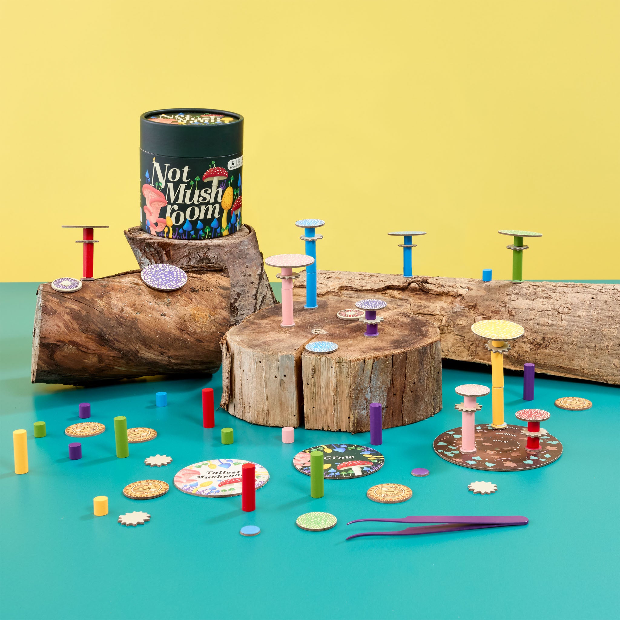 gibsons-not-mushroom-spiel-pilze-bauen-ab-8 image 6